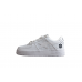 BAPE STA Low Top Sneakers