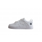 BAPE STA Low Top Sneakers