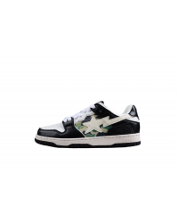 BAPE STA Camo Edition Sneakers