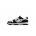 BAPE STA Camo Edition Sneakers