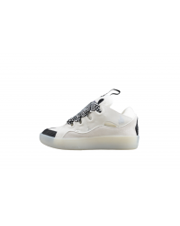 BAPE Low Top Sneakers
