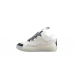 BAPE Low Top Sneakers