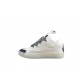 BAPE Low Top Sneakers