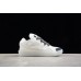 BAPE Low Top Sneakers