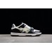 BAPE STA Camo Edition Sneakers