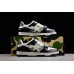 BAPE STA Camo Edition Sneakers
