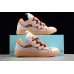 BAPE Colorful Low Top Sneakers