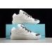 BAPE Low Top Sneakers