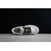 BAPE STA 93 Low Top Sneakers