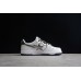 BAPE STA 93 Low Top Sneakers