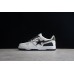 BAPE STA 93 Low Top Sneakers