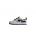 BAPE STA 93 Low Top Sneakers
