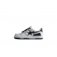 BAPE STA 93 Low Top Sneakers