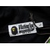 BAPE SHARK FULL ZIP HOODIE BLACK