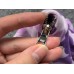 BAPE COLOR CAMO FULL ZIP HOODIE PURPLE
