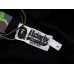 BAPE GREEN CAMO FULL ZIP HOODIE BLACK