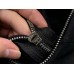 BAPE SHARK FULL ZIP HOODIE BLACK