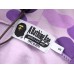 BAPE COLOR CAMO FULL ZIP HOODIE PURPLE