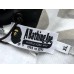 BAPE CITY CAMO HALF SHARK FULL ZIP HOODIE WHITE/BLACK