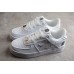 BAPE STA Low Top Sneakers