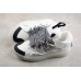 BAPE Low Top Sneakers