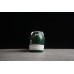 BAPE STA #11 Low Top Sneakers
