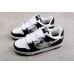 BAPE STA Camo Edition Sneakers