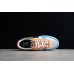 BAPE STA Multi-Color Edition Sneakers