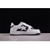 BAPE STA Low-Top Sneakers