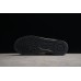 BAPE STA Low-Top Sneakers with Black Snakeskin Pattern