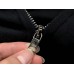 BAPE SHARK FULL ZIP HOODIE BLACK