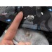BAPE SPACE CAMO DOUBLE SHARK FULL ZIP HOODIE BLACK