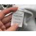 BAPE ABC CAMO SHARK FULL ZIP HOODIE GREY