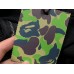 BAPE SHARK FULL ZIP HOODIE BLACK