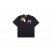 Burberry T-shirt with Gothic Logo