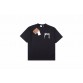 Burberry T-shirt with Gothic Logo
