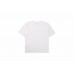 Burberry T-Shirt (White)
