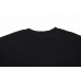 Burberry TB Monogram T-Shirt