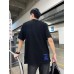 Burberry T-shirt with London England Logo