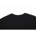 Burberry T-Shirt with Knight Logo