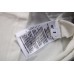 Burberry Knight Print T-Shirt - White