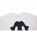 Burberry Logo T-Shirt - White
