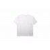 Burberry Logo T-Shirt - White