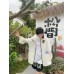 Burberry Lightweight Hooded Jacket