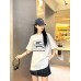 Burberry London England Graphic T-Shirt