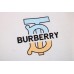 Burberry T-Shirt (White)