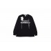 Burberry Long Sleeve T-Shirt