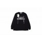 Burberry Long Sleeve T-Shirt