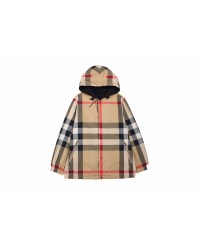 Burberry Jacket