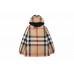 Burberry Jacket